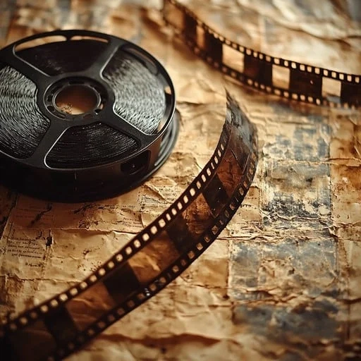 玩偶姐姐 | 好电影不怕晚，最全影视库移动端应用界面展示